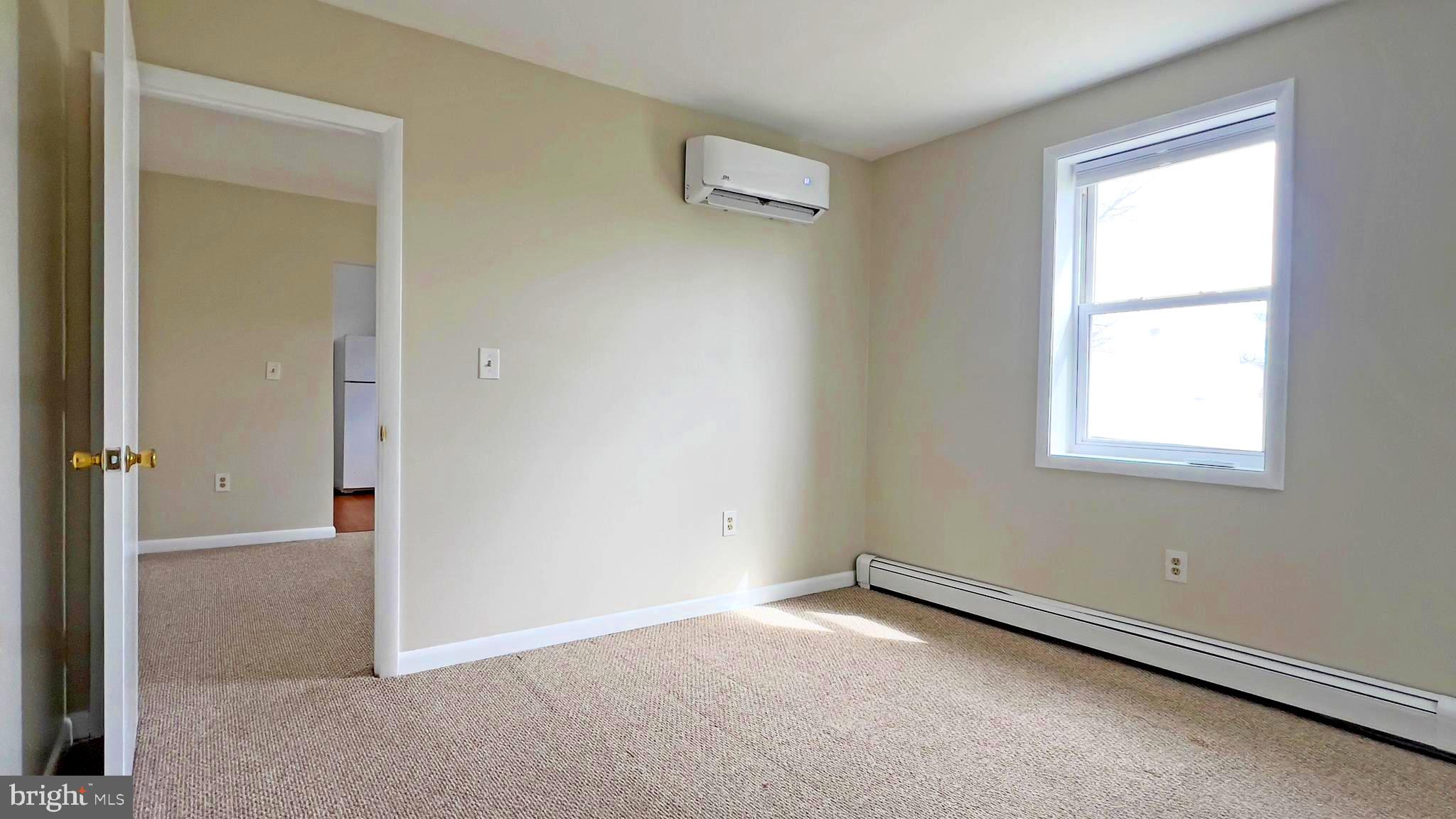 OLEARY - Residential Lease