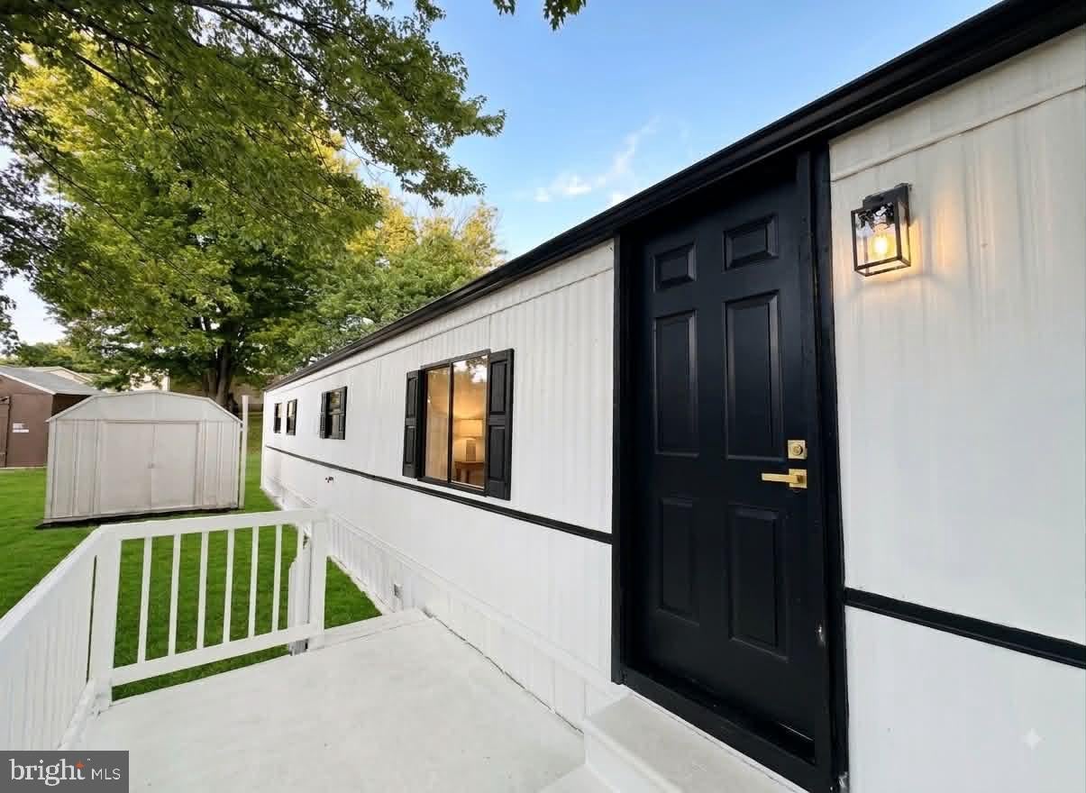 184 GAIL DRIVE