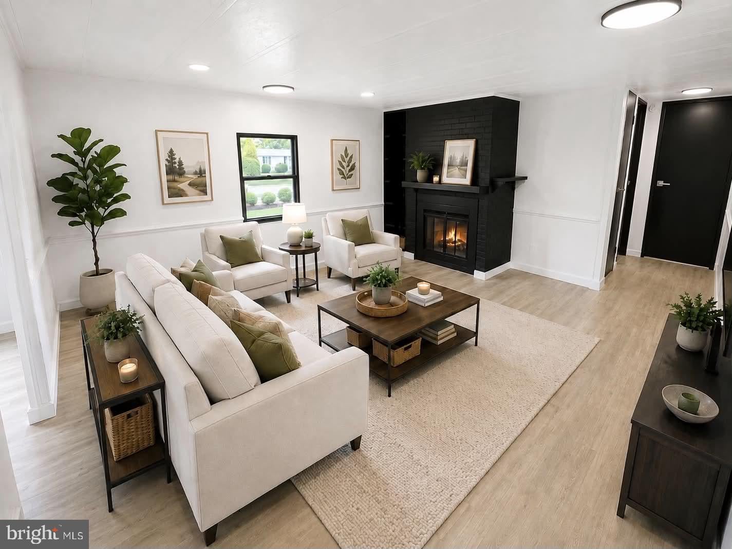 184 GAIL DRIVE