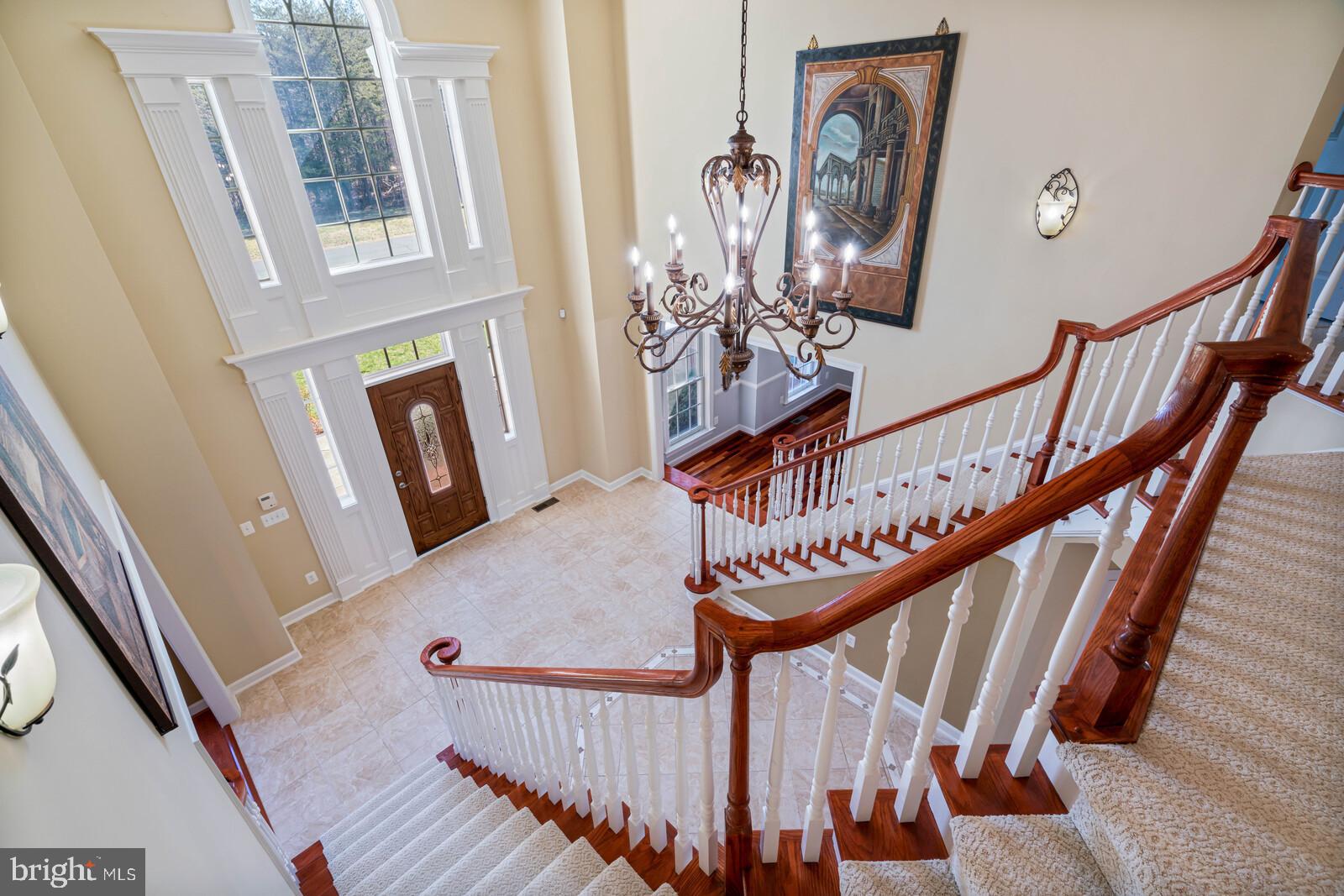 CEDAR CREST - Residential