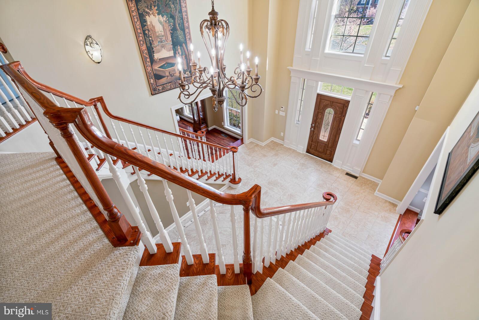 CEDAR CREST - Residential