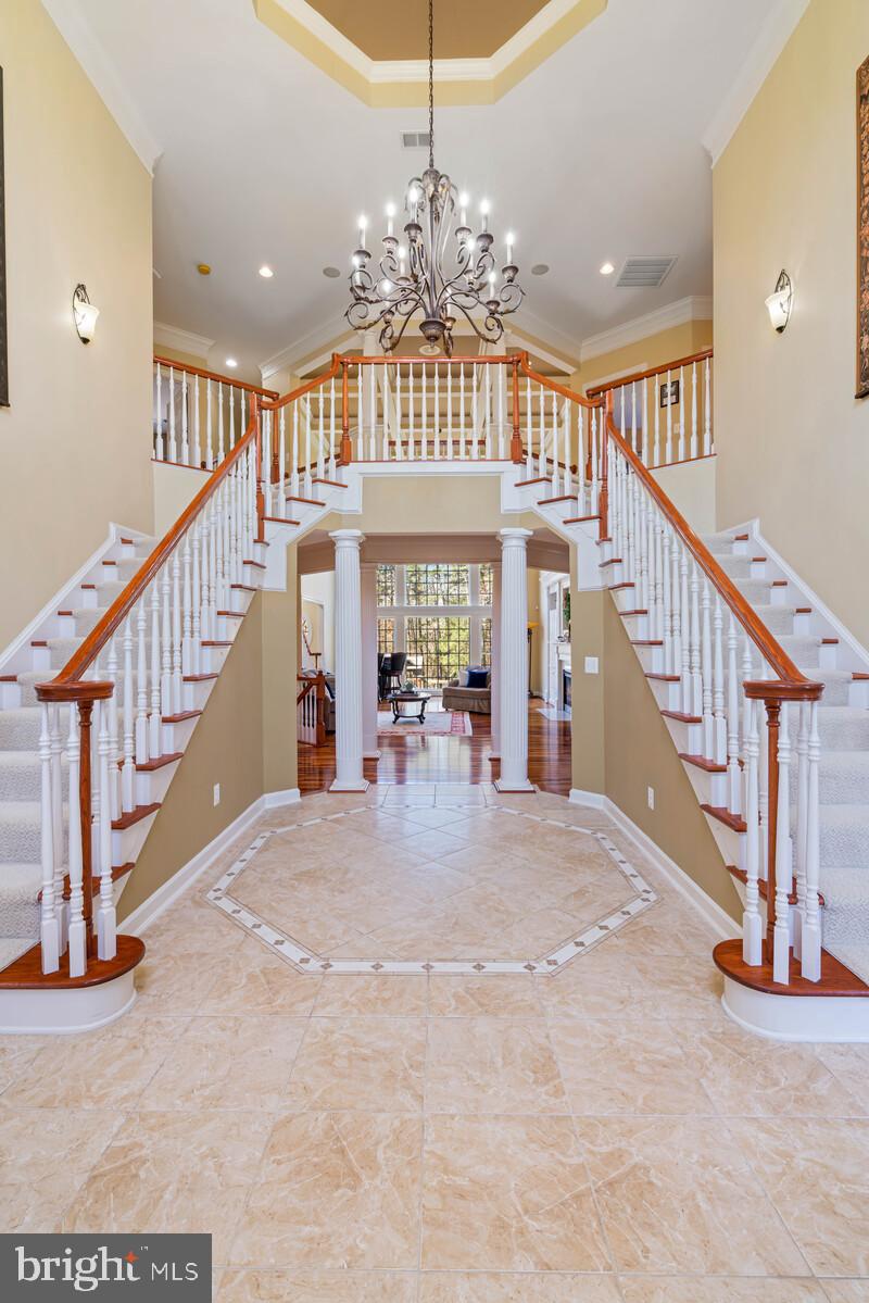 CEDAR CREST - Residential