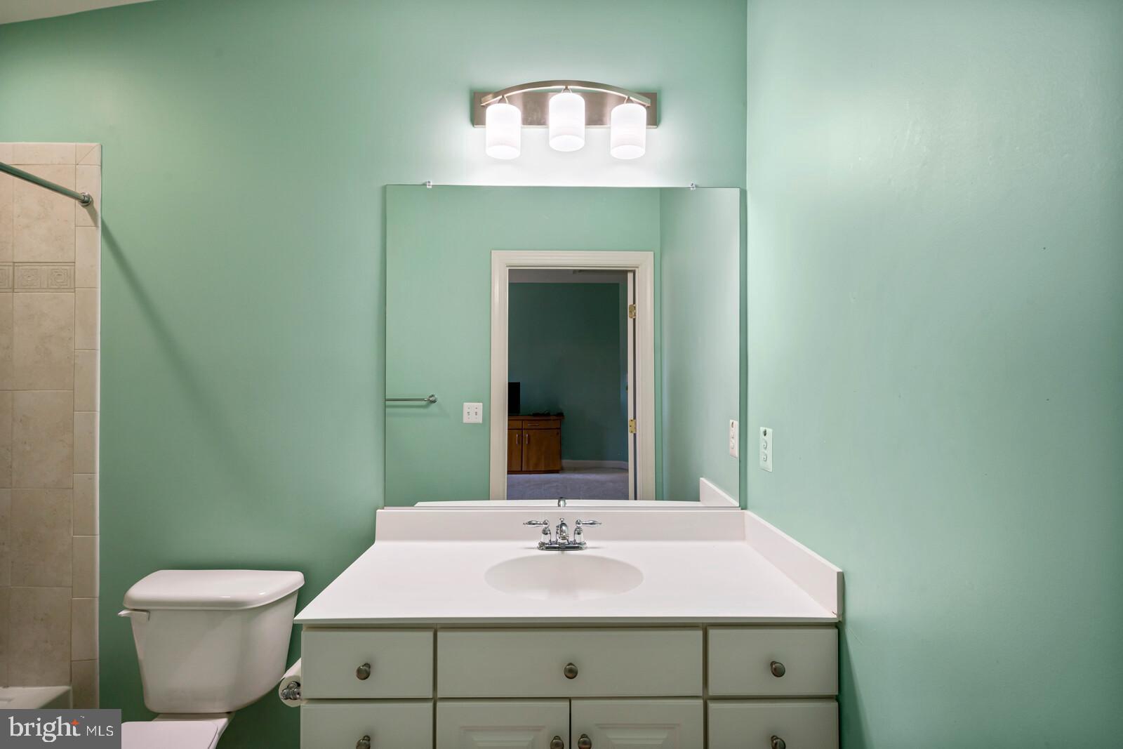 CEDAR CREST - Residential