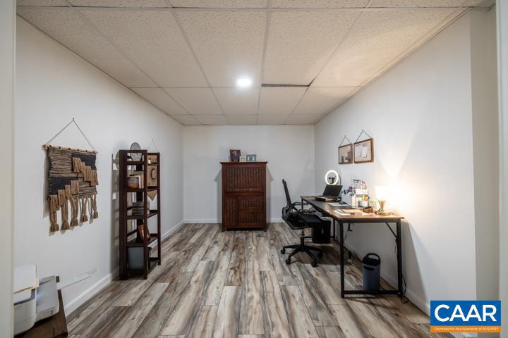 VILLAGE OAKS - Residential