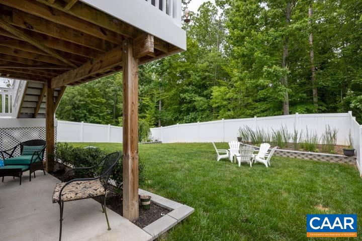 VILLAGE OAKS - Residential