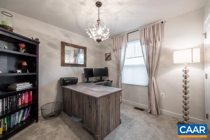 VILLAGE OAKS - Residential