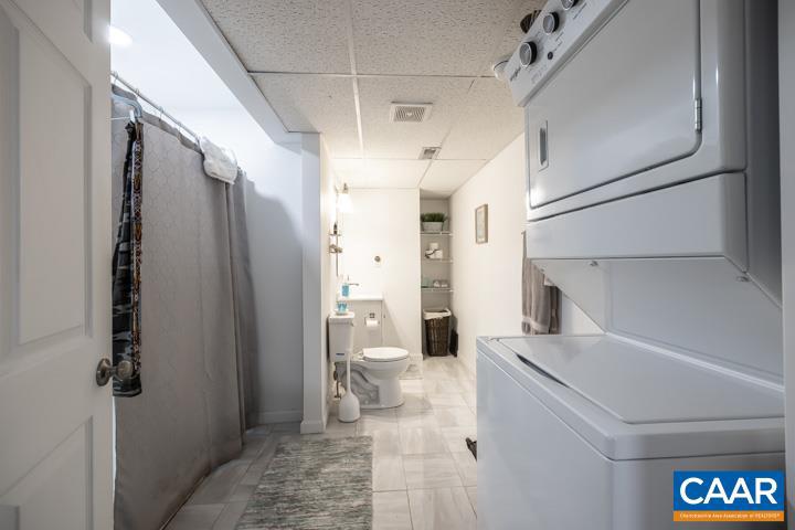 VILLAGE OAKS - Residential