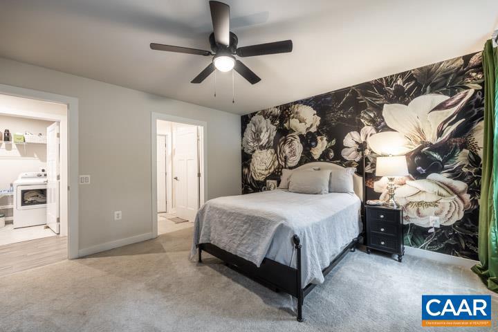 VILLAGE OAKS - Residential