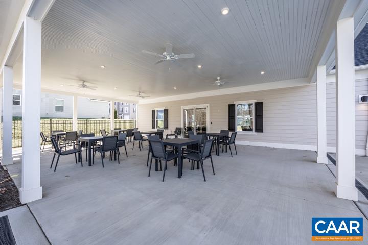 VILLAGE OAKS - Residential