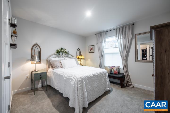 VILLAGE OAKS - Residential