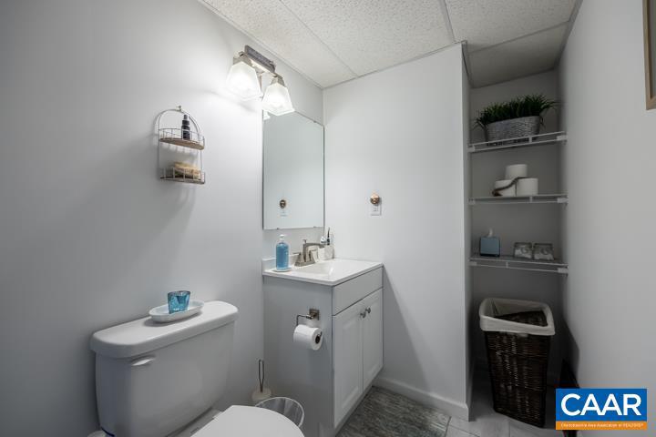 VILLAGE OAKS - Residential