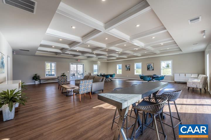 VILLAGE OAKS - Residential