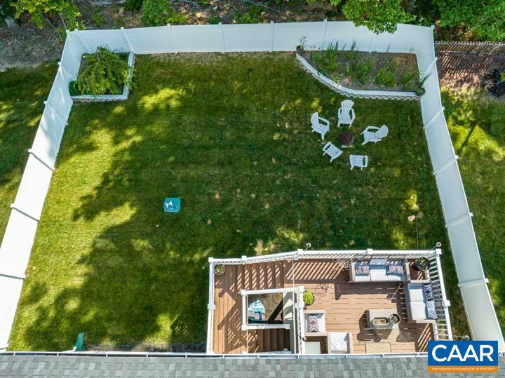 VILLAGE OAKS - Residential