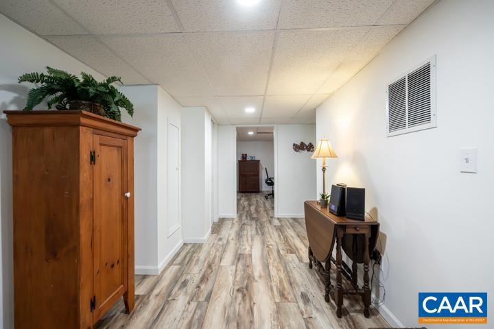 VILLAGE OAKS - Residential