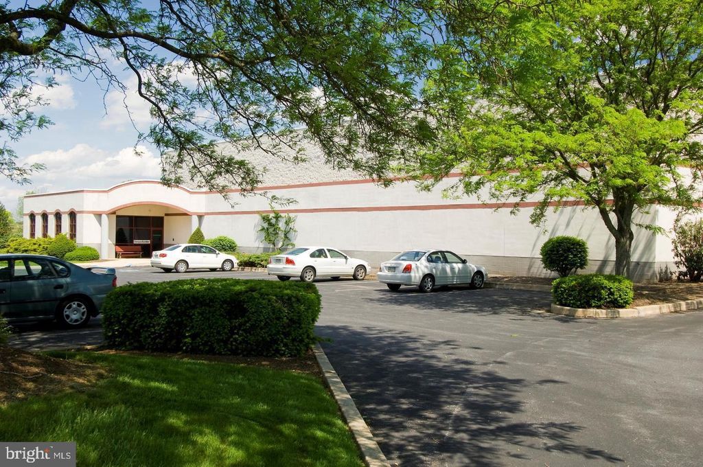 Photo of 1834 Freedom Road, LANCASTER, PA 17601 (MLS # PALA2061662)