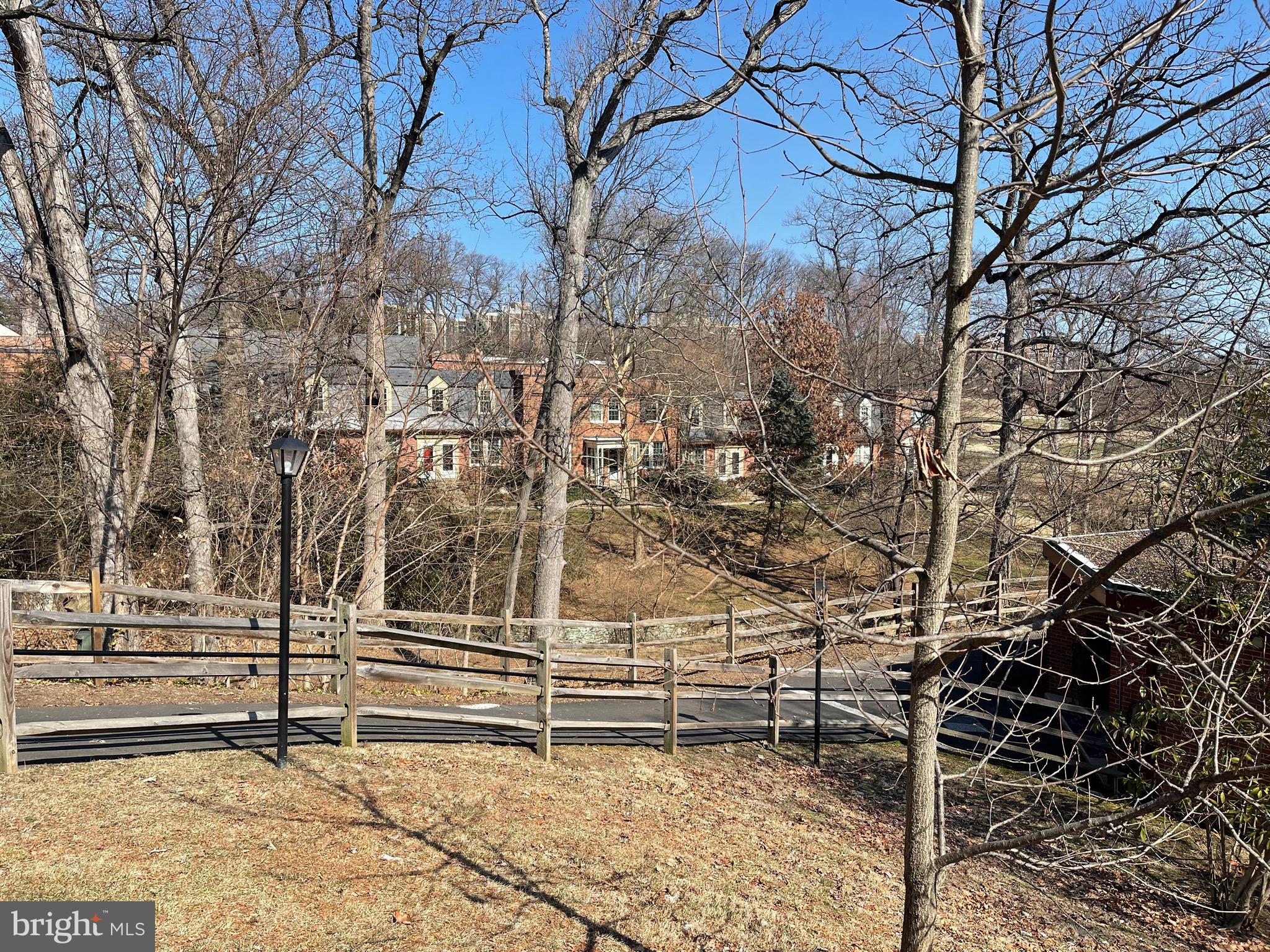 1415 S BARTON STREET S 255