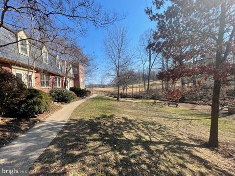 1415 S BARTON STREET S 255 ARLINGTON VA 22204