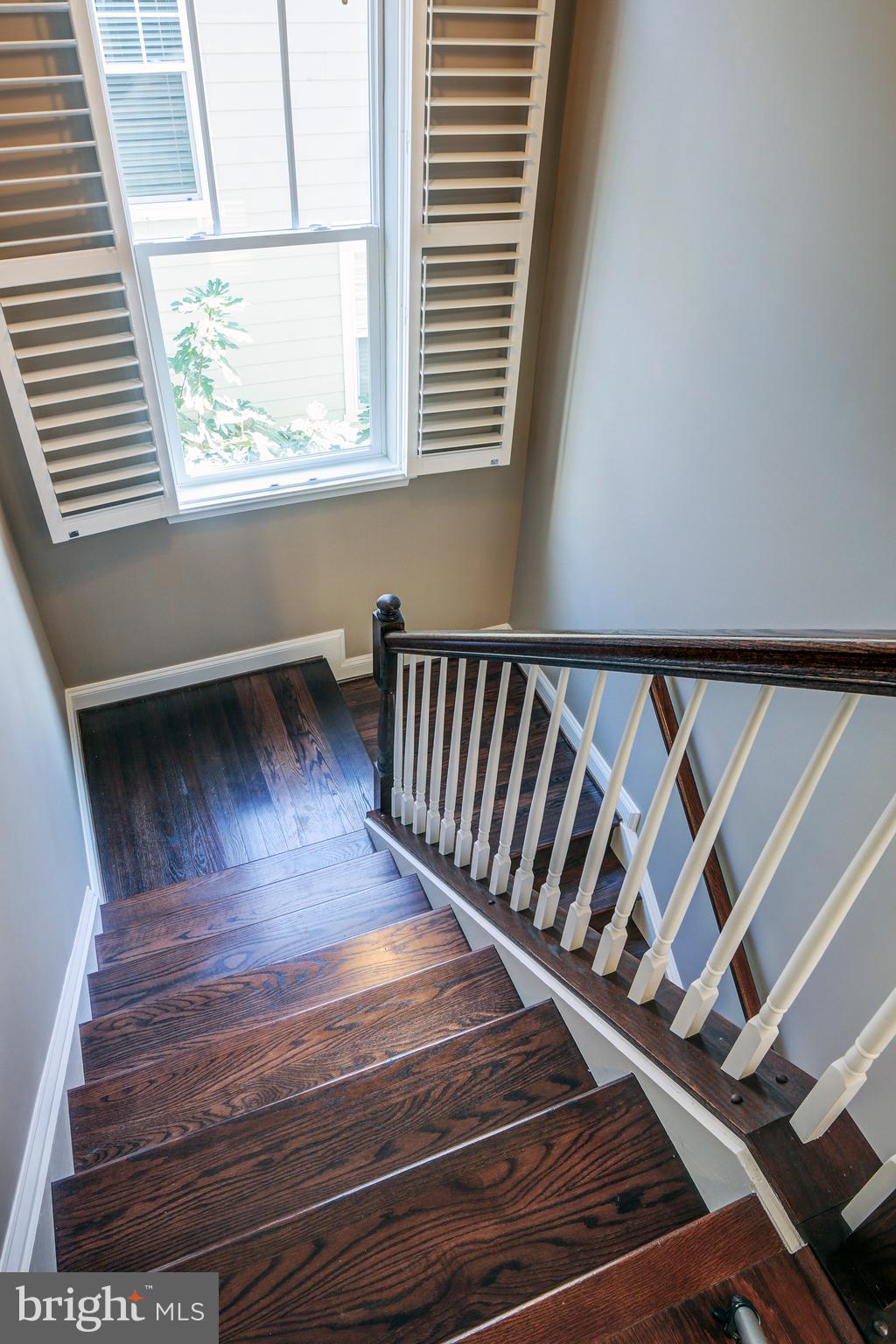 MURRAY HILL - Residential