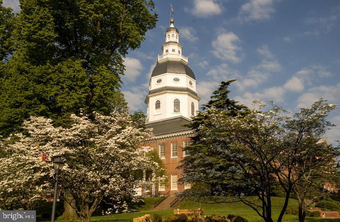 MURRAY HILL - Residential