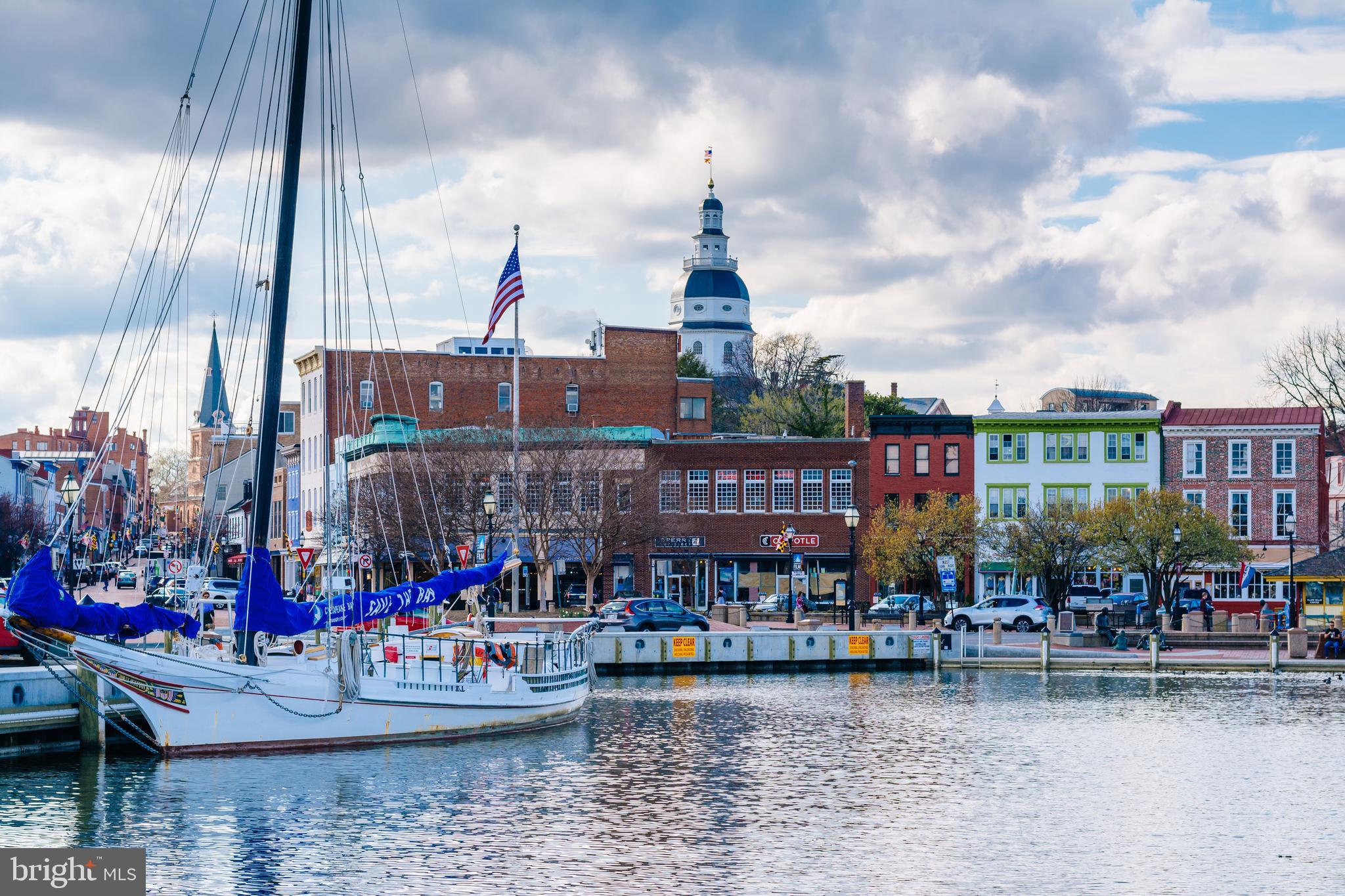 MURRAY HILL - Residential