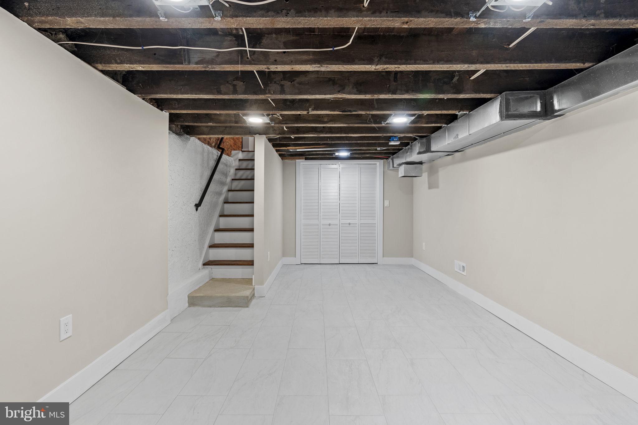 EAST PASSYUNK CROSSING - Residential