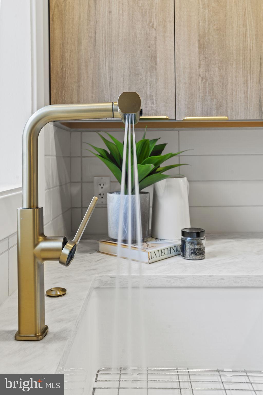 EAST PASSYUNK CROSSING - Residential