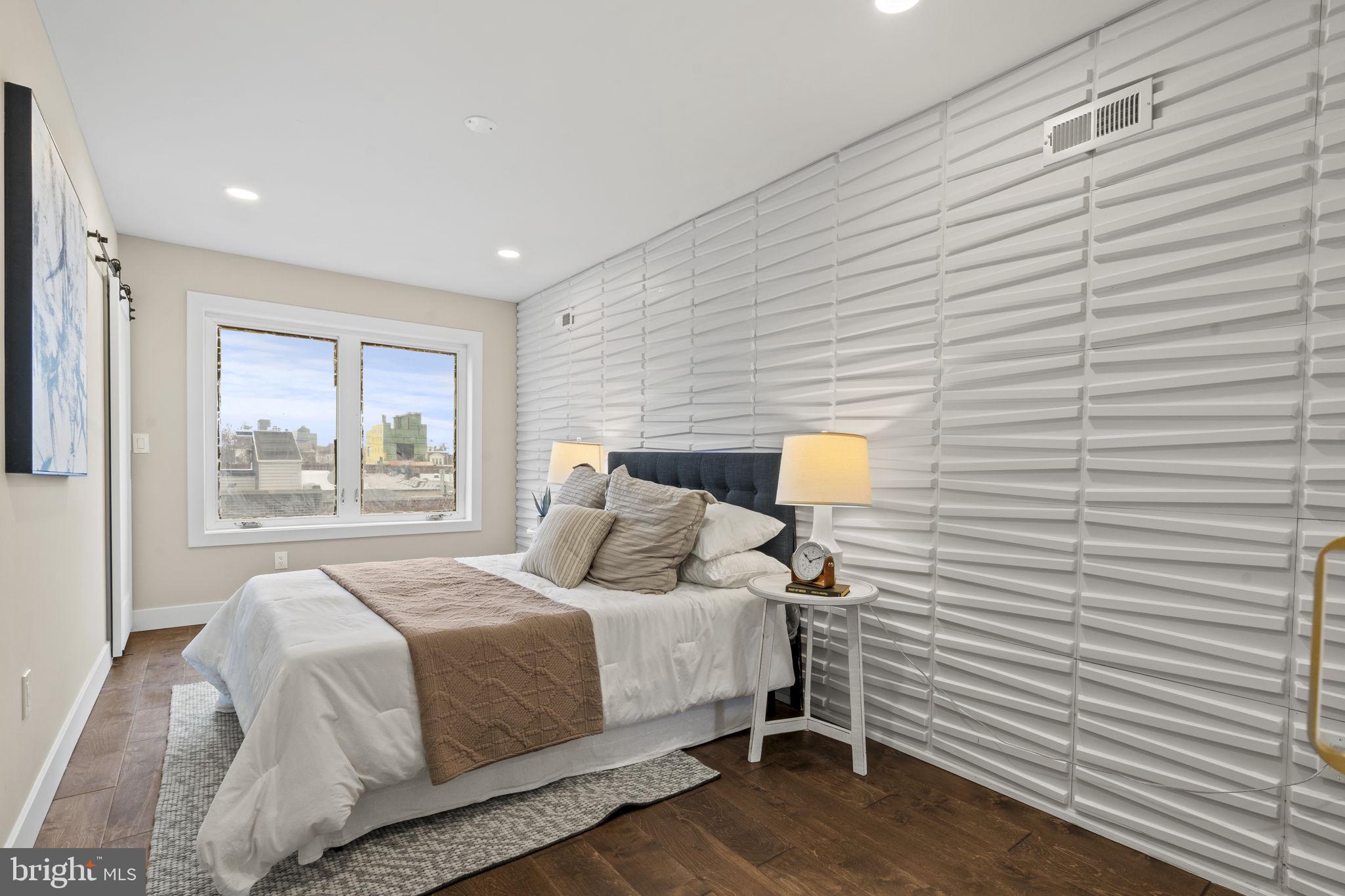 EAST PASSYUNK CROSSING - Residential