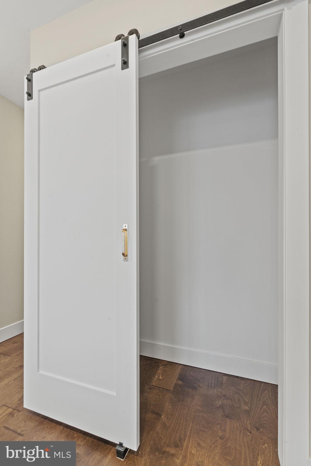 EAST PASSYUNK CROSSING - Residential