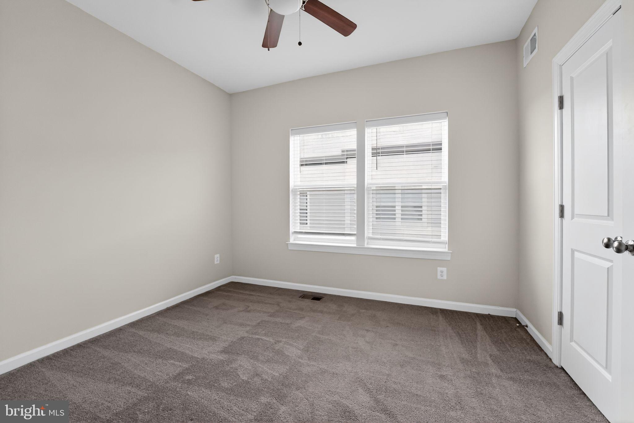 WESTSIDE AT SHADY GROVE - Residential