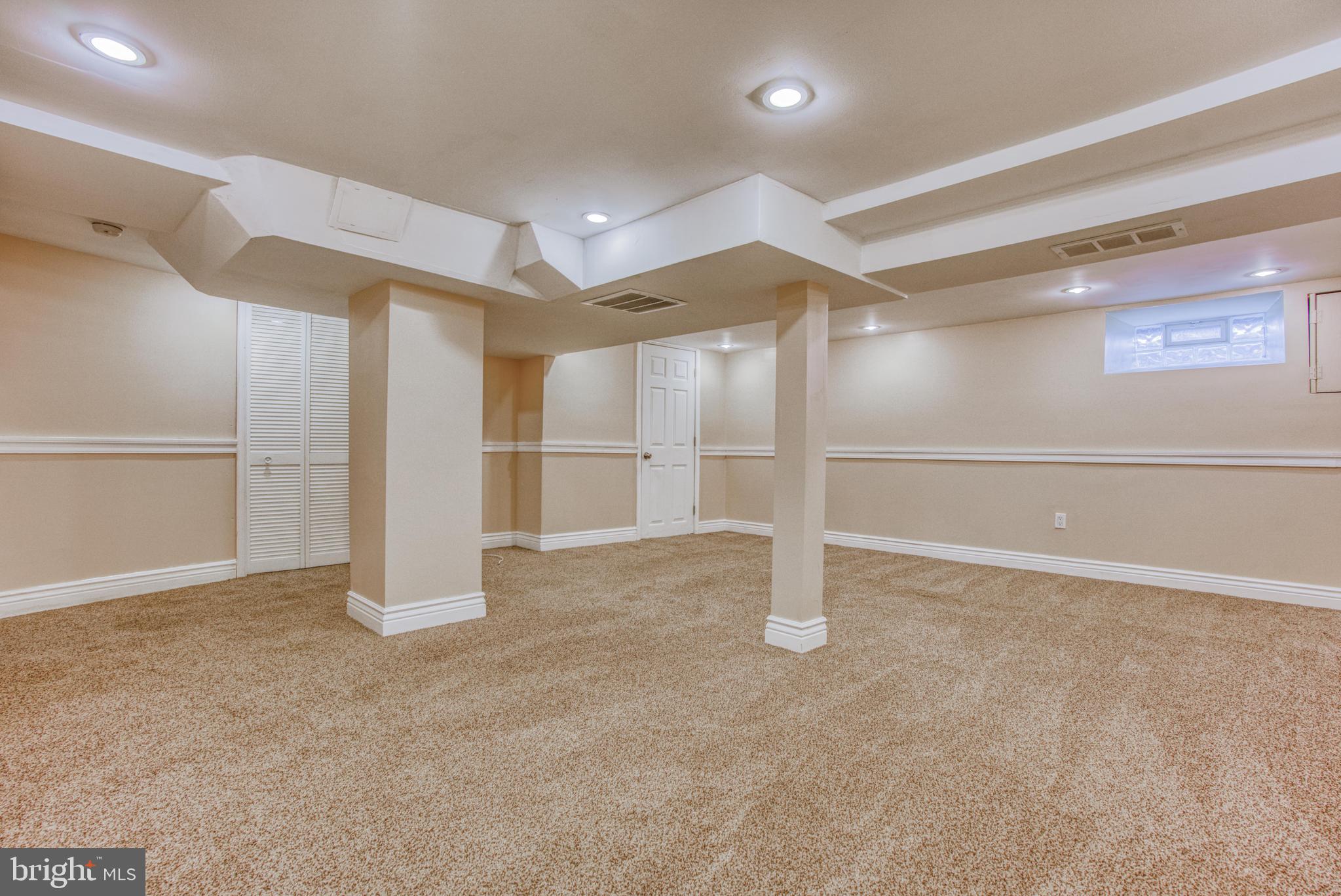 MURRAY POINT - Residential