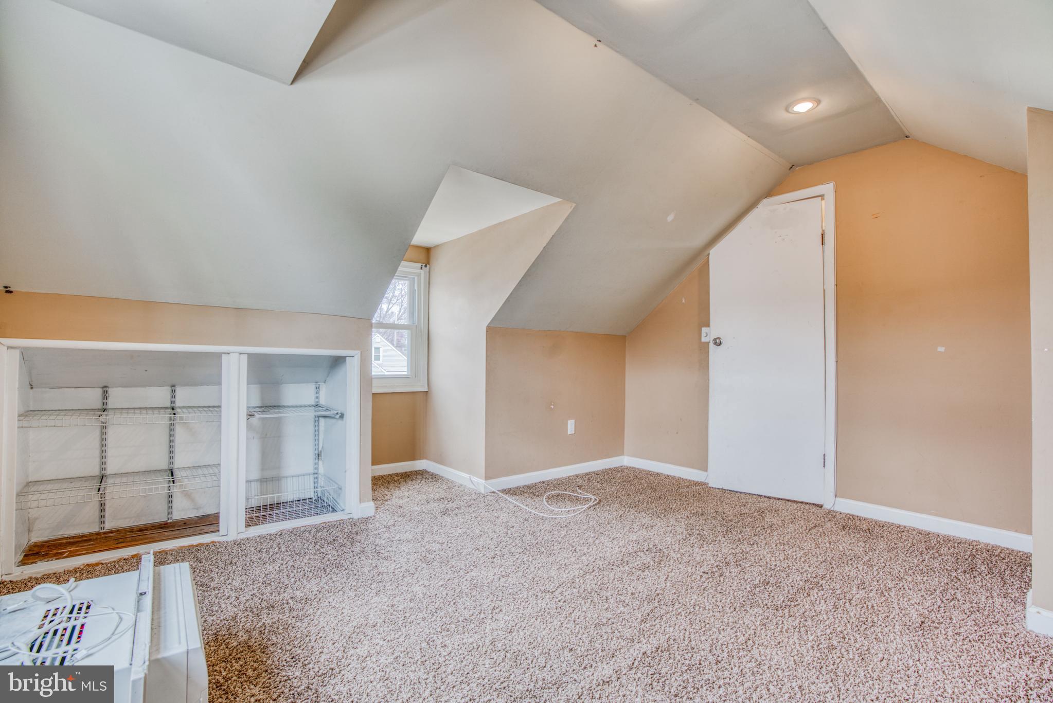 MURRAY POINT - Residential