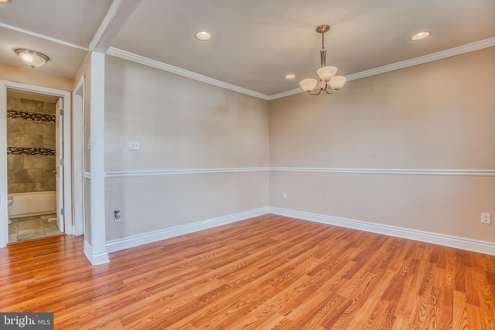 MURRAY POINT - Residential