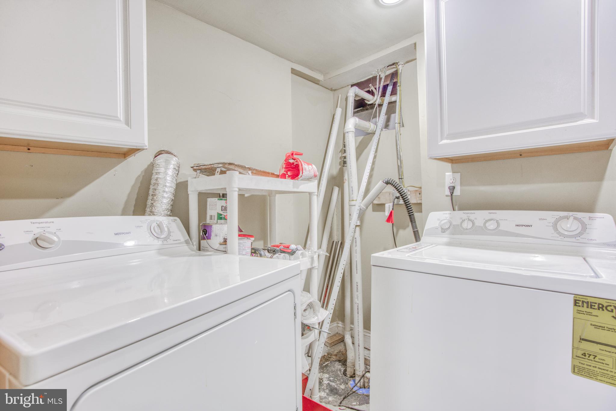 MURRAY POINT - Residential