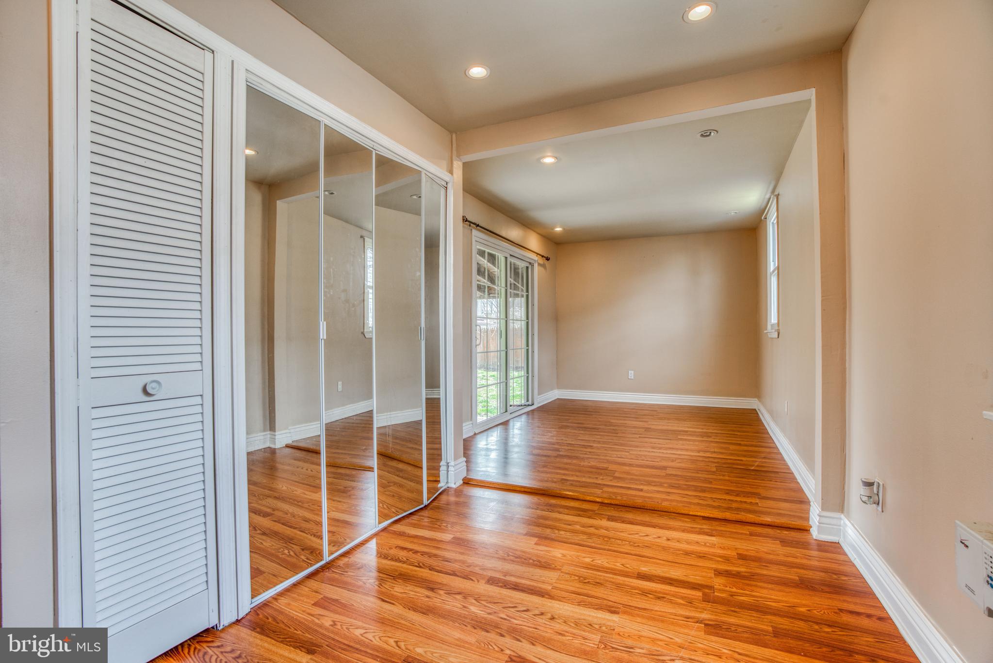 MURRAY POINT - Residential