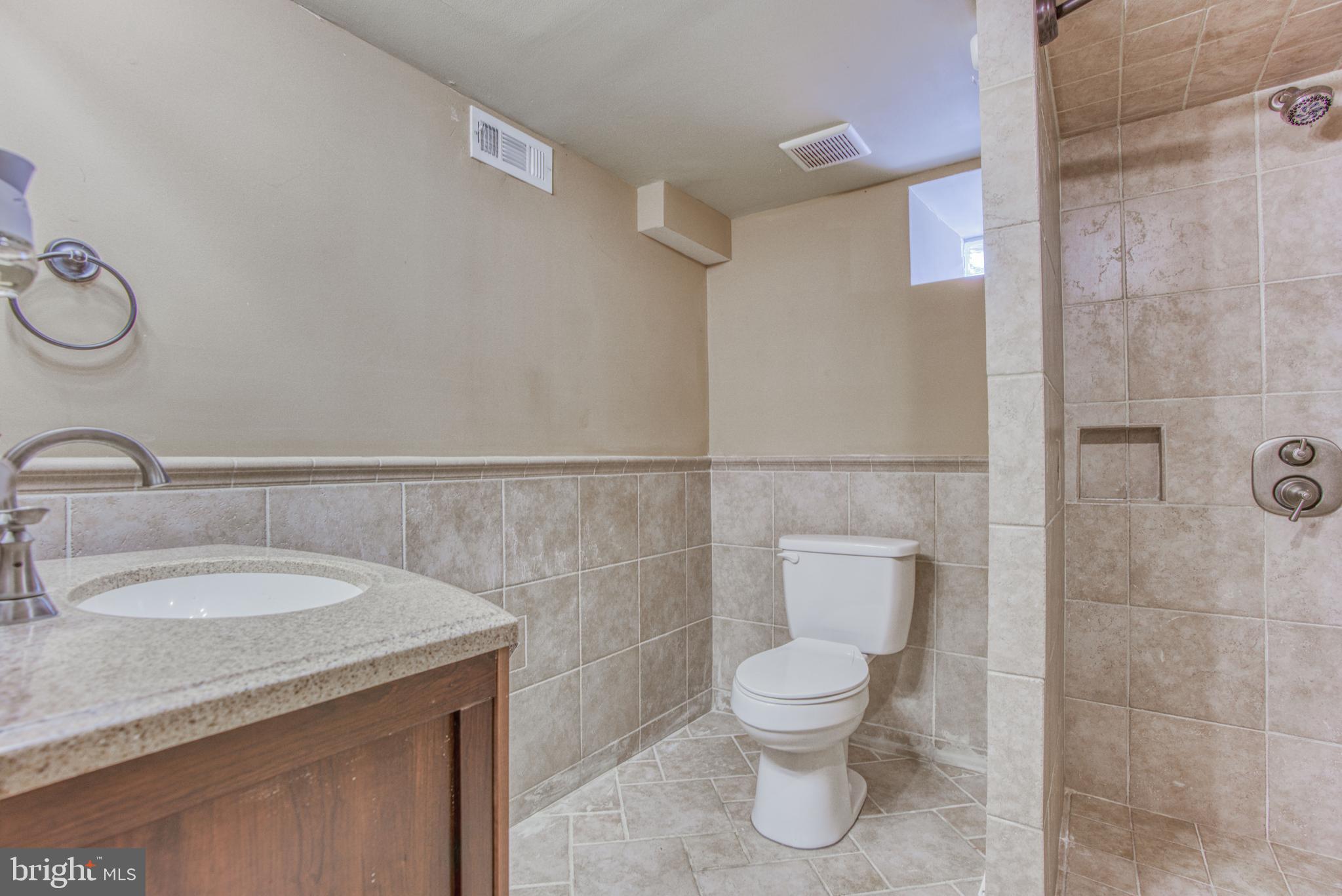 MURRAY POINT - Residential