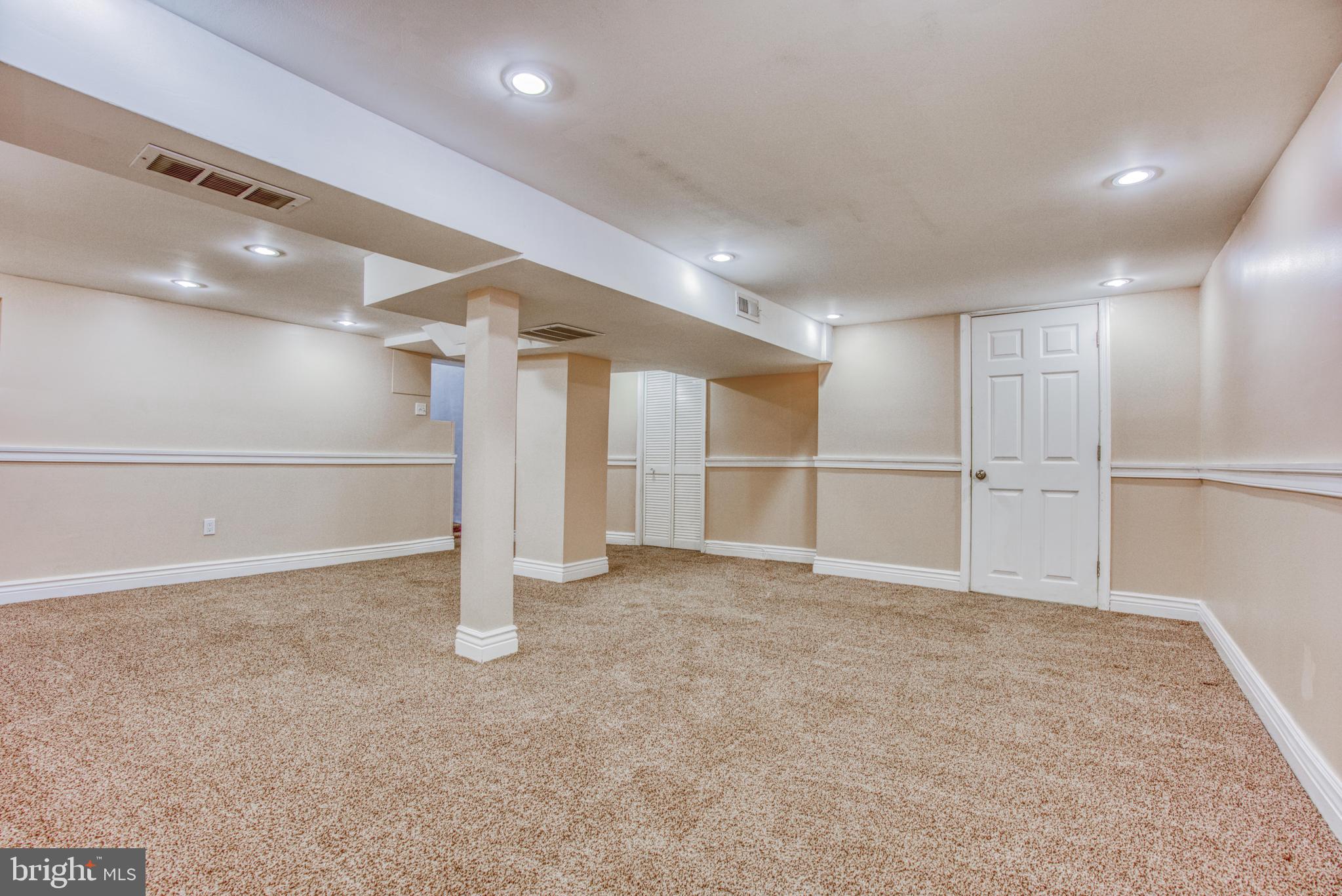 MURRAY POINT - Residential