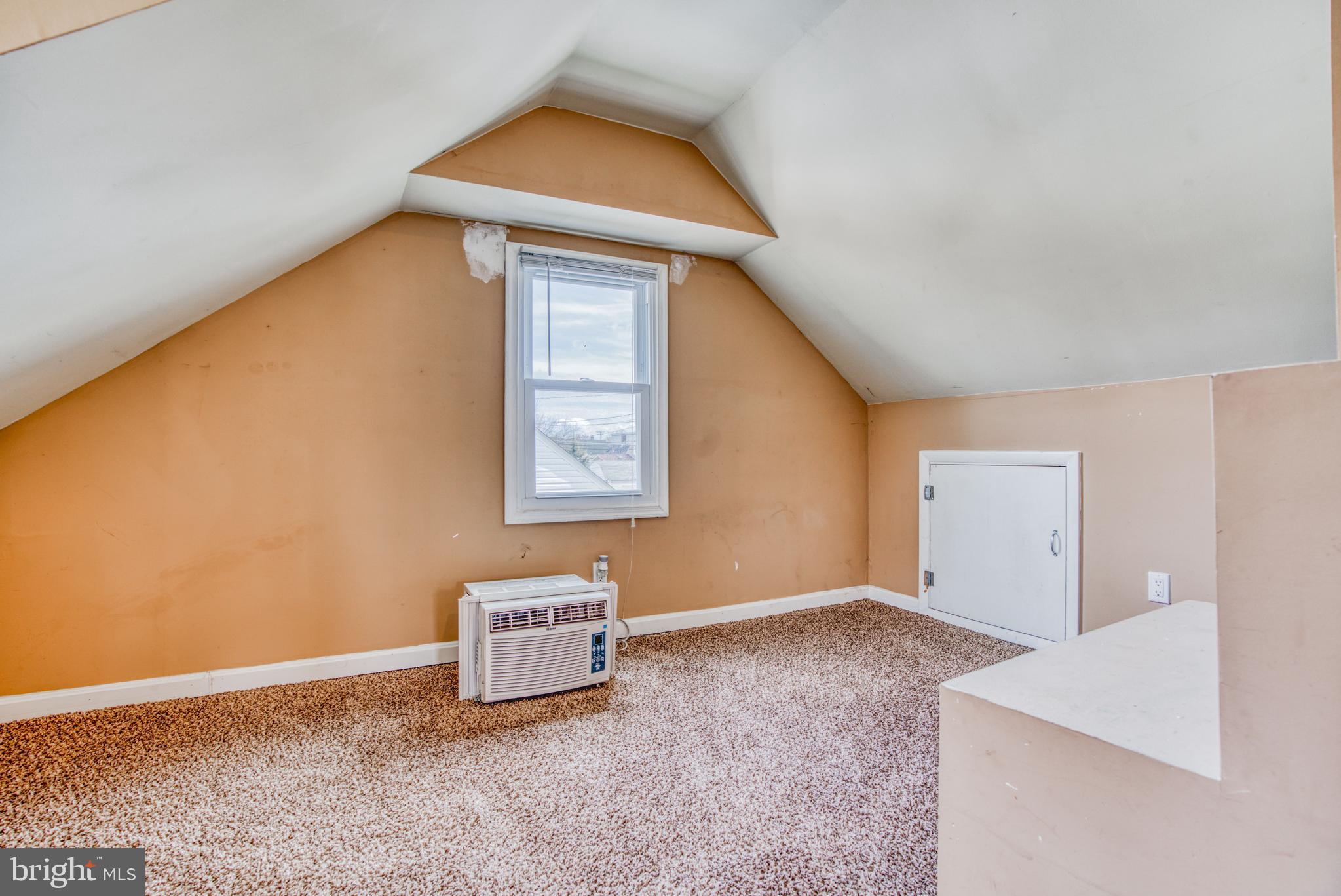 MURRAY POINT - Residential