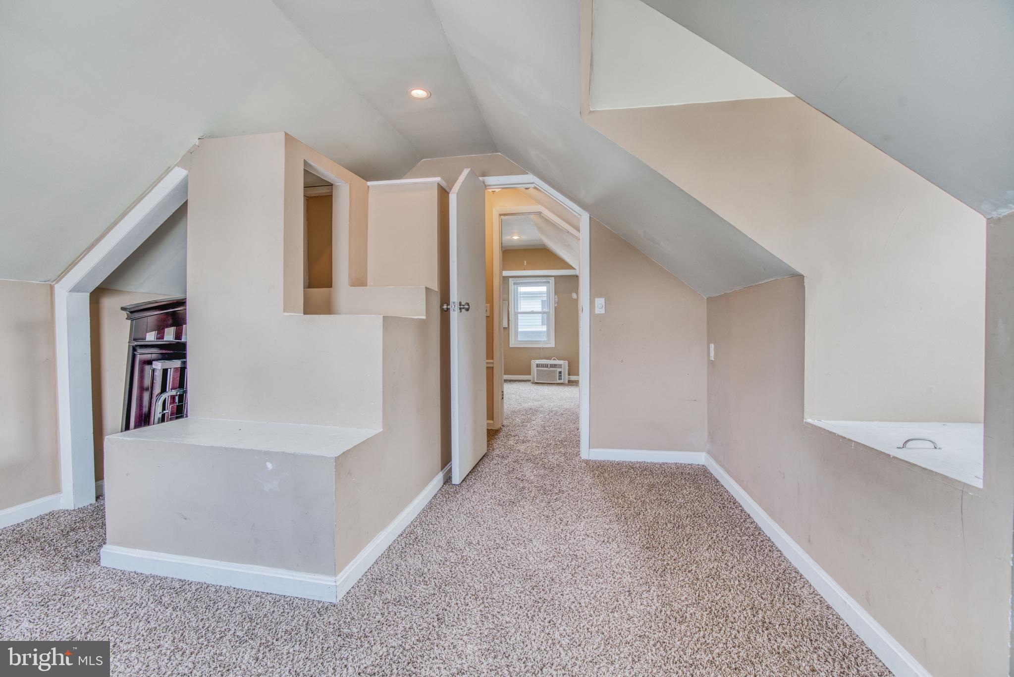 MURRAY POINT - Residential