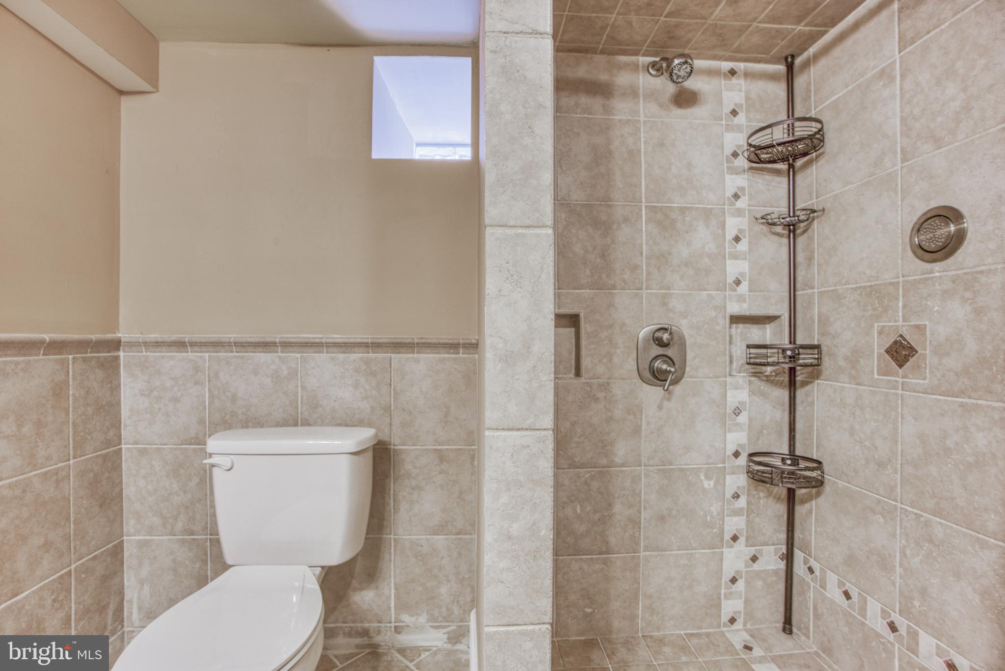 MURRAY POINT - Residential