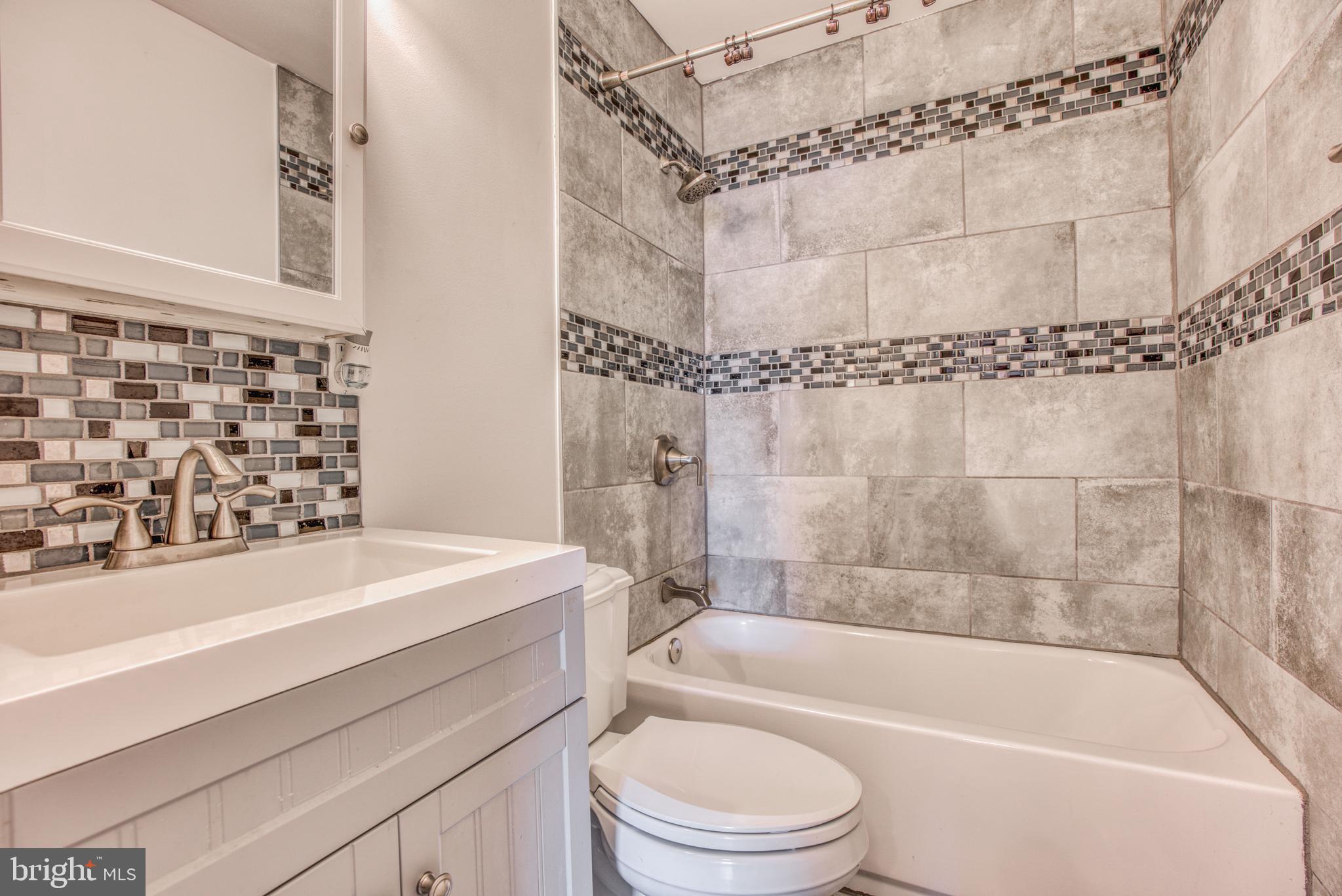 MURRAY POINT - Residential