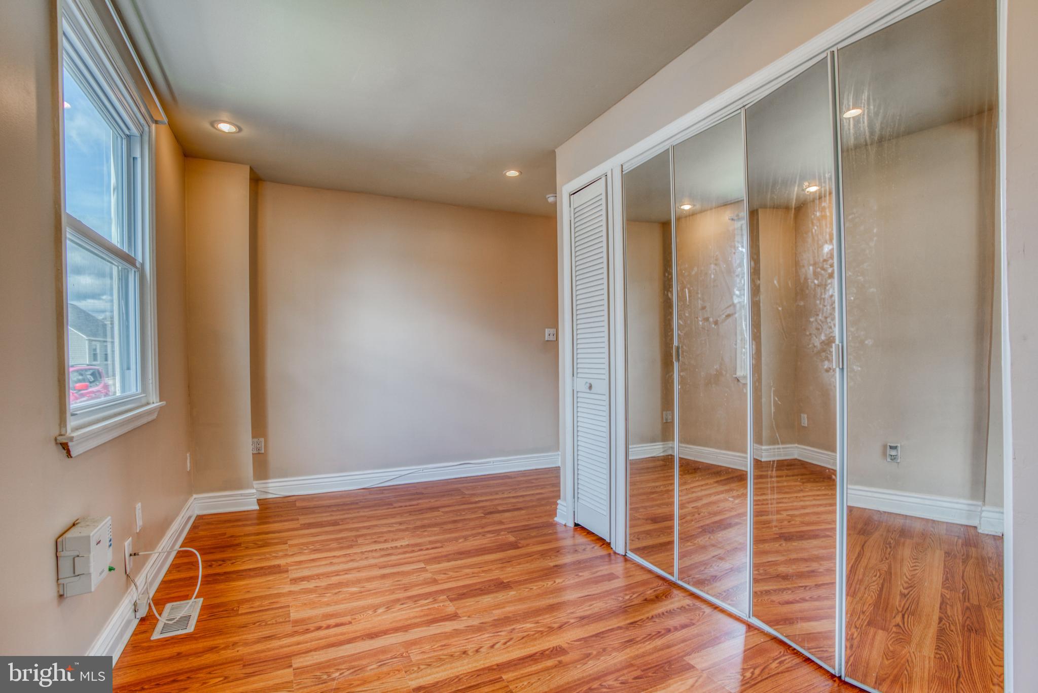 MURRAY POINT - Residential