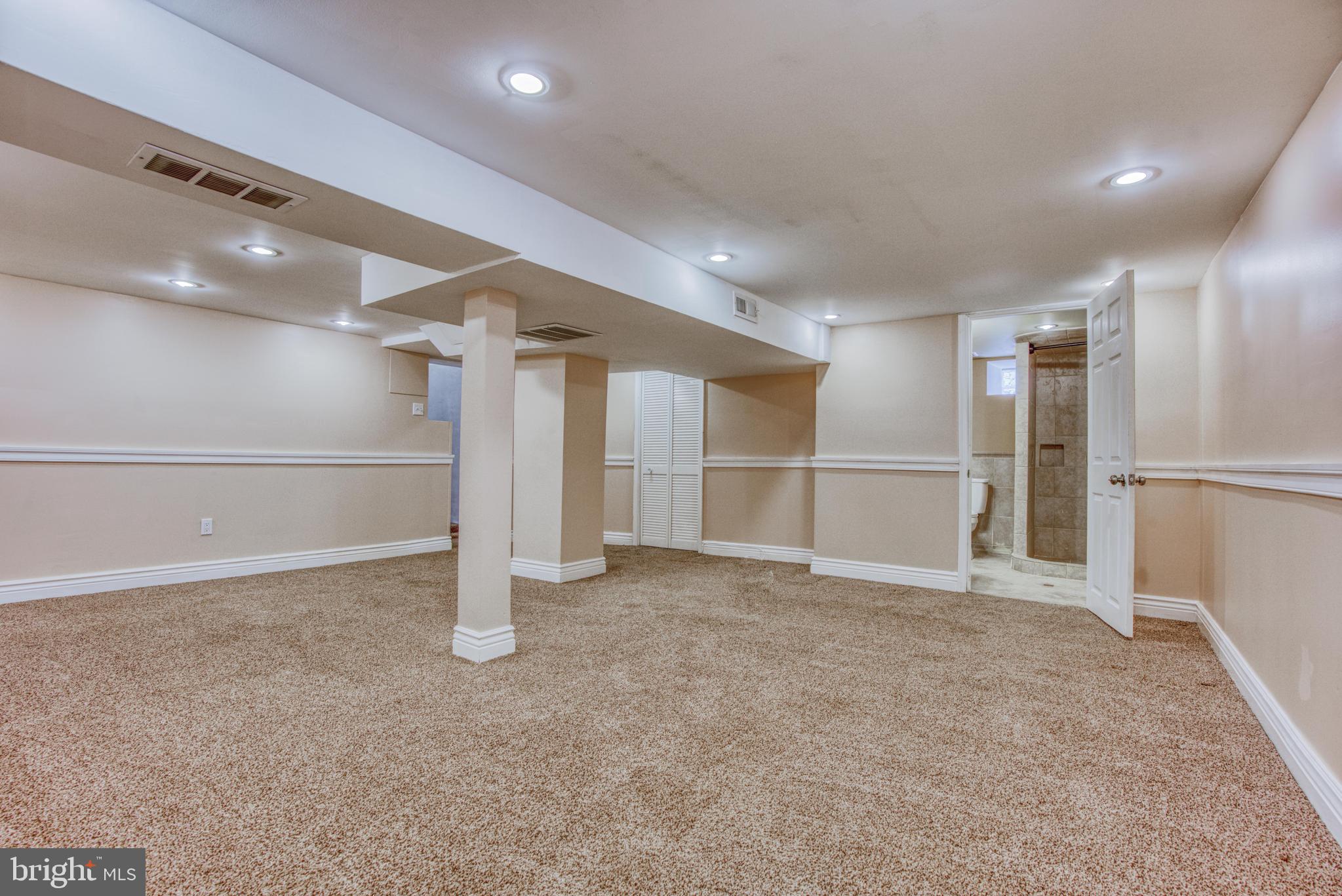 MURRAY POINT - Residential