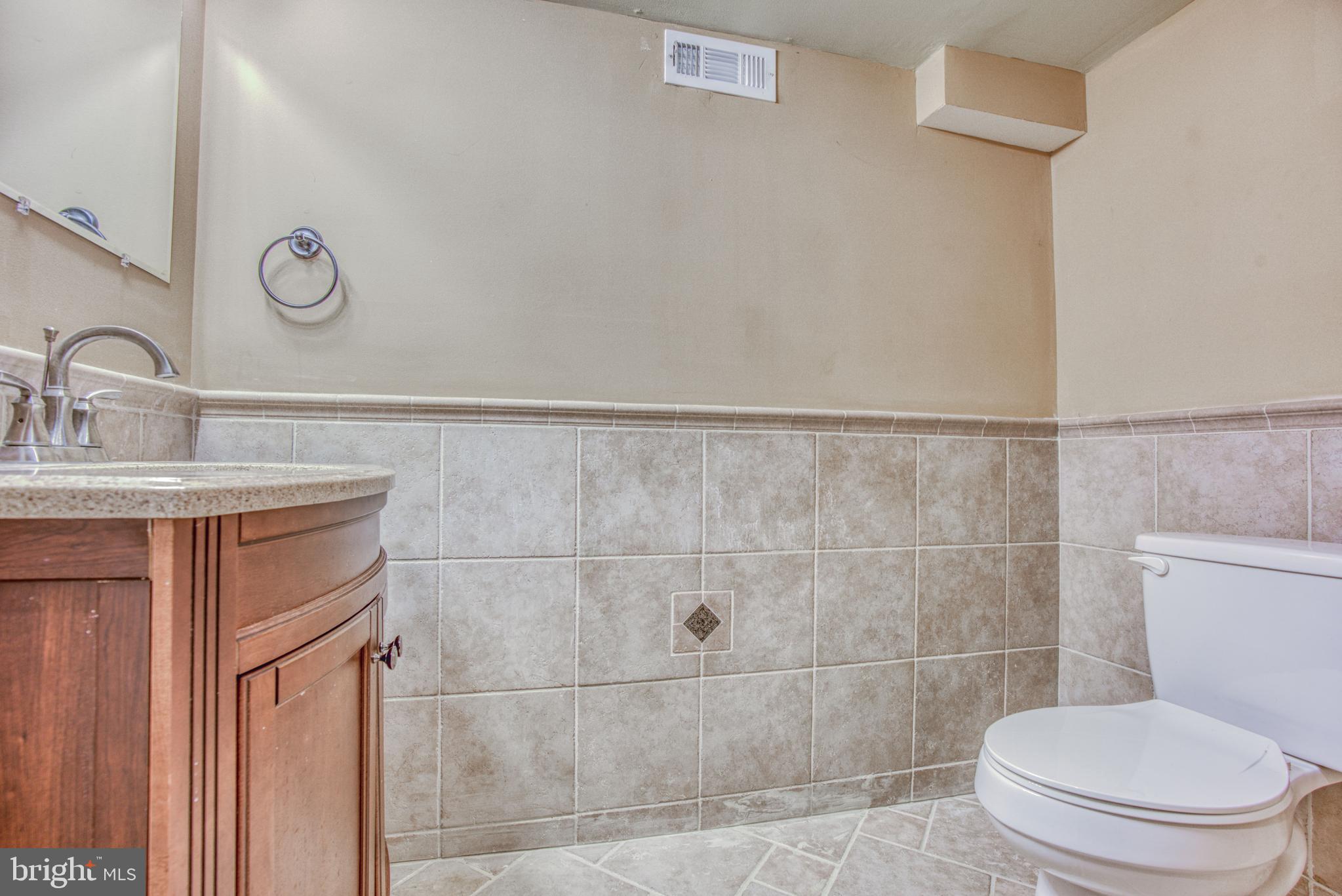 MURRAY POINT - Residential