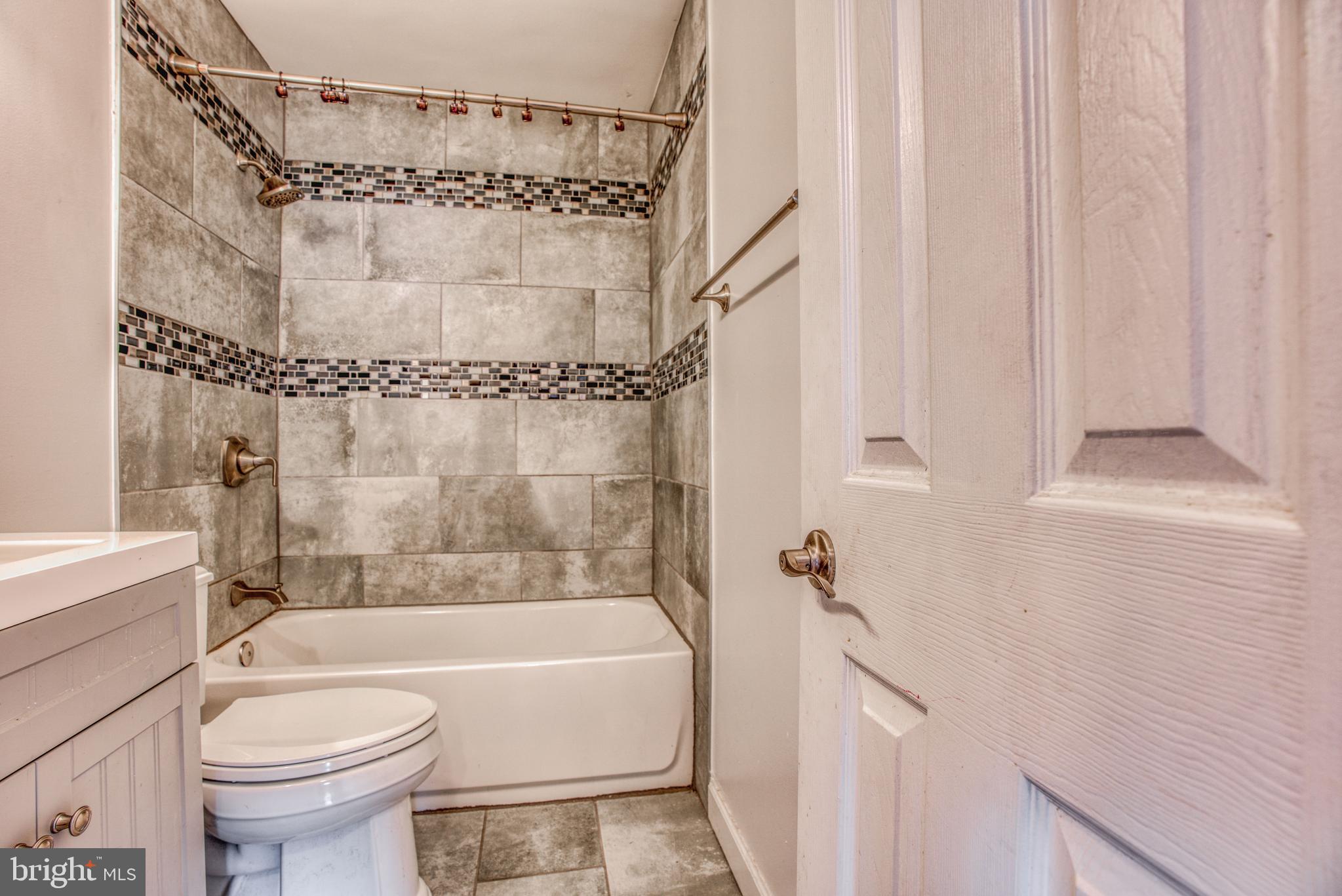 MURRAY POINT - Residential