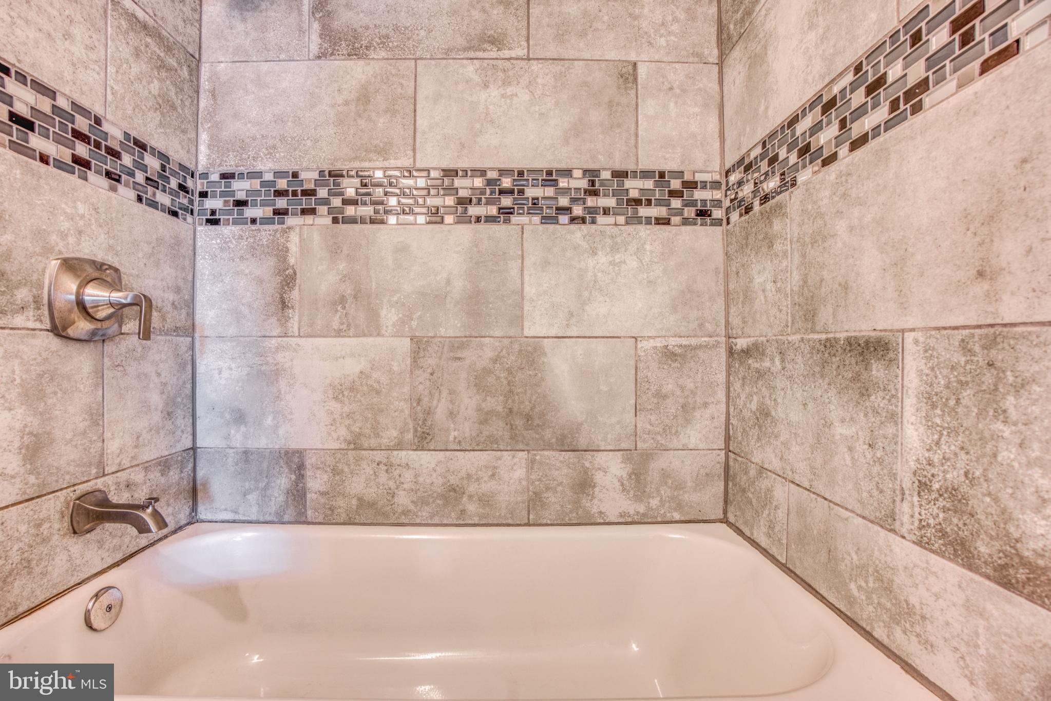 MURRAY POINT - Residential