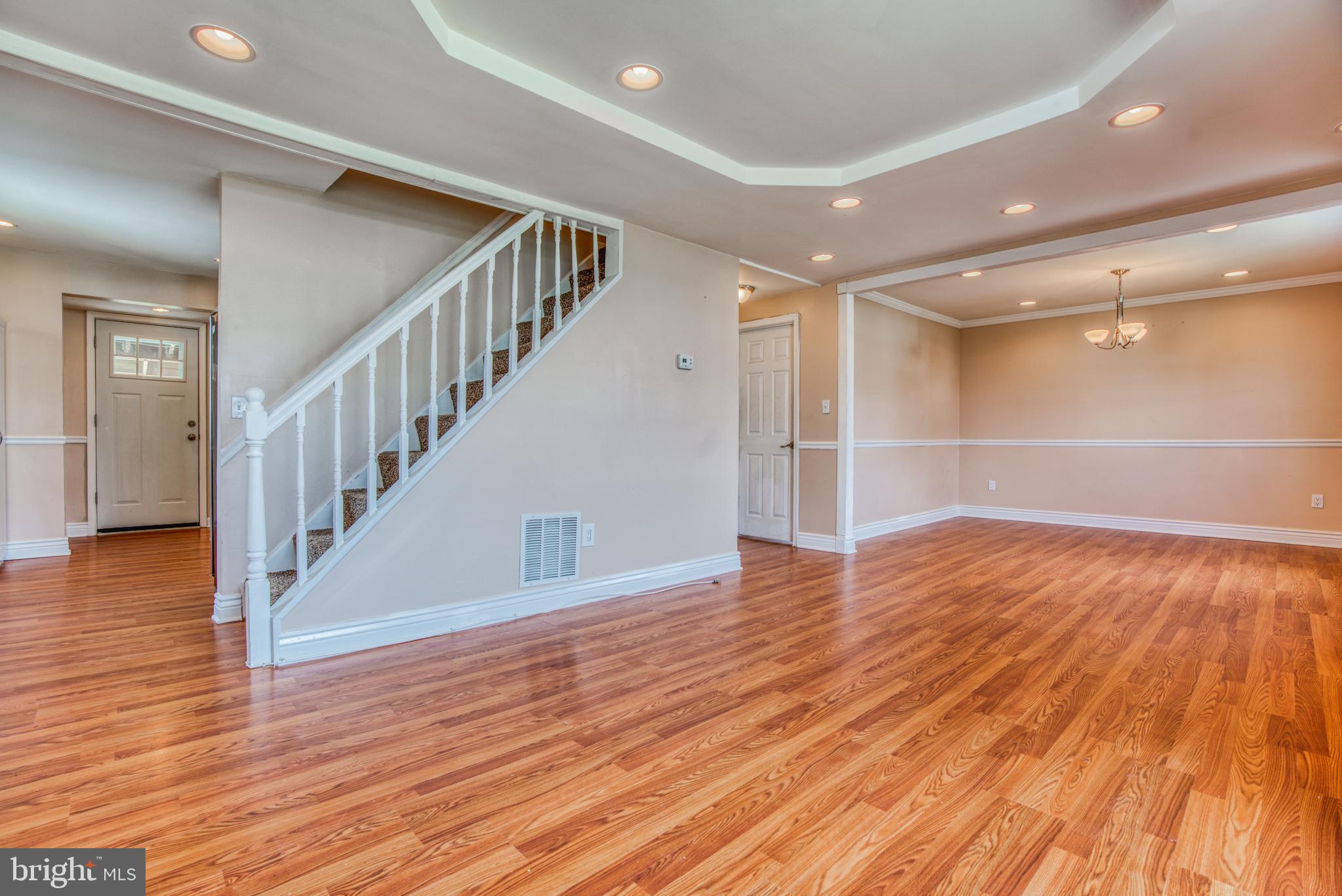 MURRAY POINT - Residential