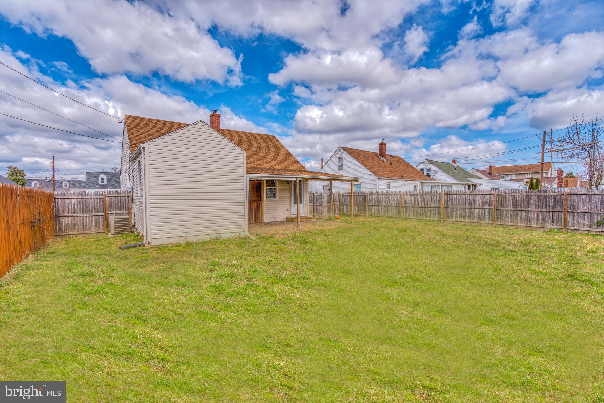 MURRAY POINT - Residential