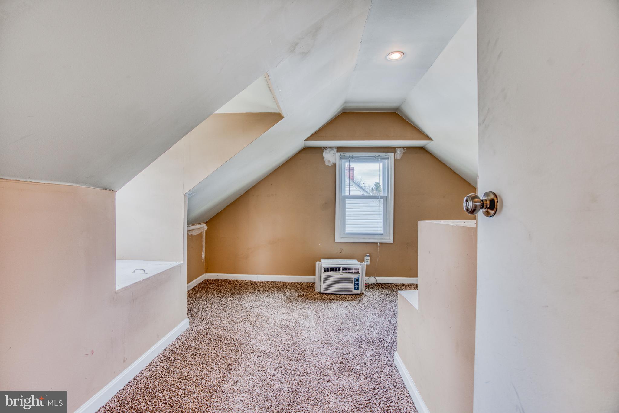 MURRAY POINT - Residential