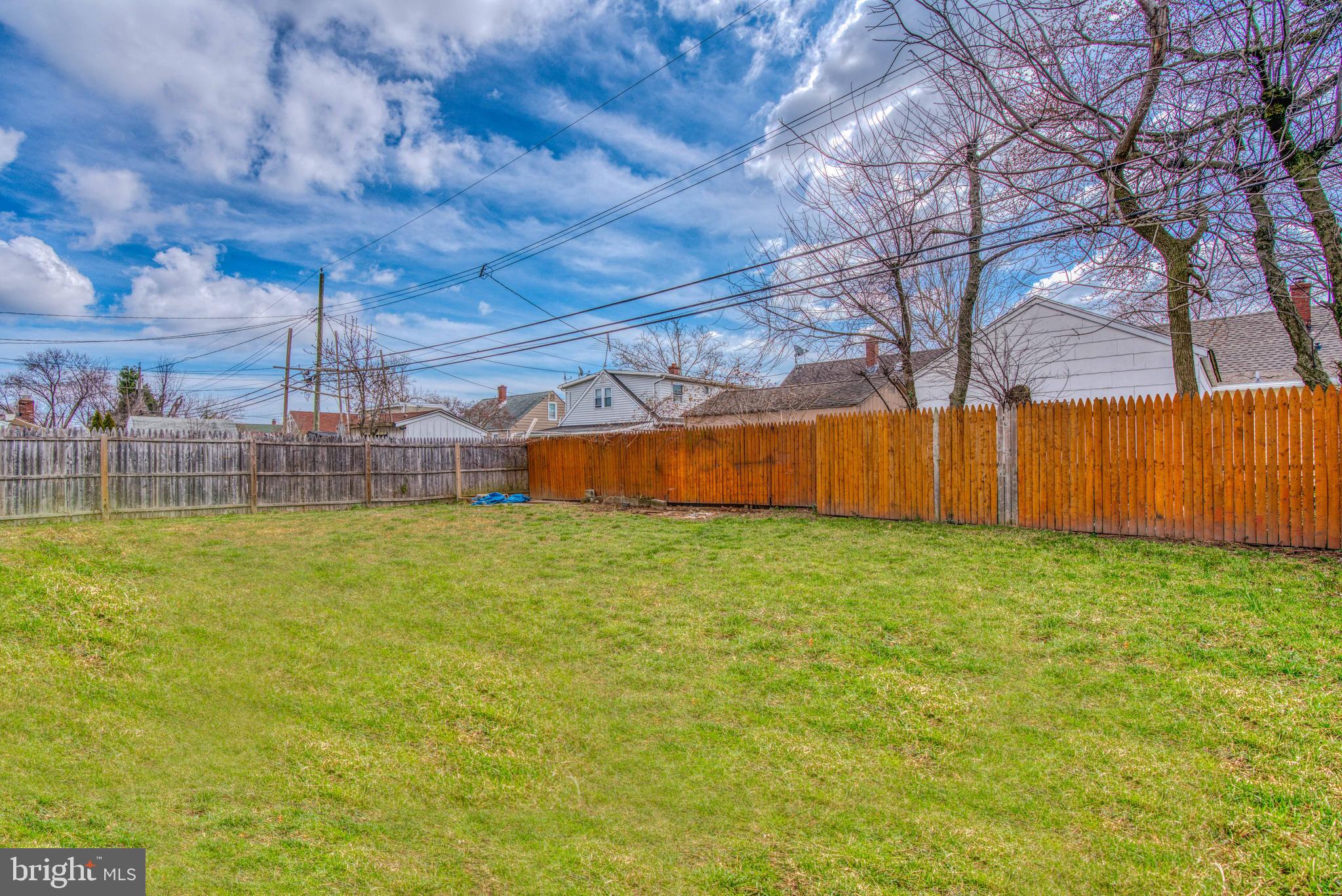 MURRAY POINT - Residential