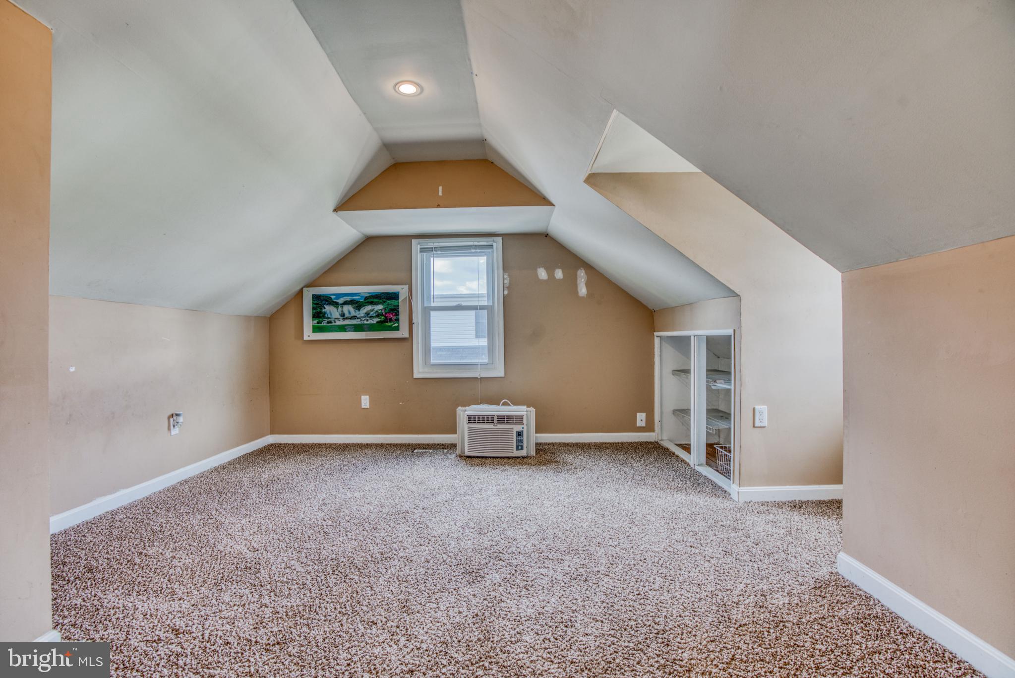 MURRAY POINT - Residential